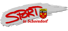 SG Schorndorf