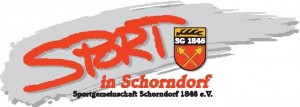 SG_Logo_4c fuer Druckerei-page-001